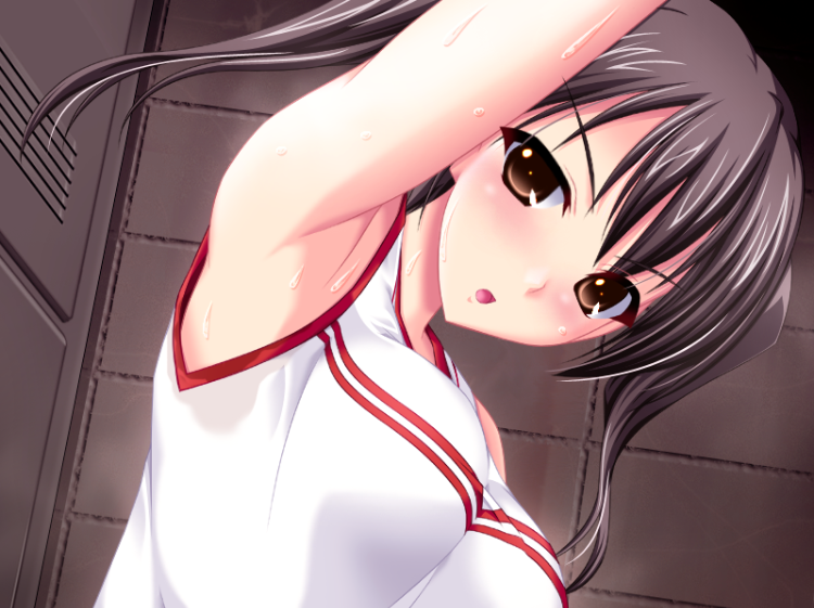 【拔作ADV】[竹子社] 毎日がM！ 每天都是M GPT3.5汉化版