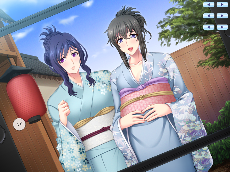 【拔作ADV】[桃源郷]巨乳温泉郷子宝の湯 ～GPT3.5汉化版
