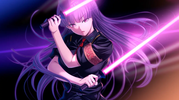 【大型SLG】绝对女帝都市 叛逆之男·坎伊 GPT3.5汉化版