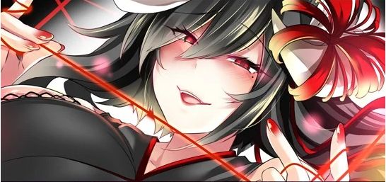 【精品像素RPG】 悦乐百华~阿莱格里亚 V1.00 精翻汉化版