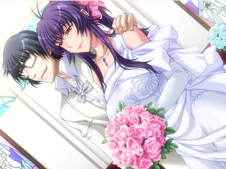 【拔作ADV】催眠术2 GPT3.5汉化版+全CG存档