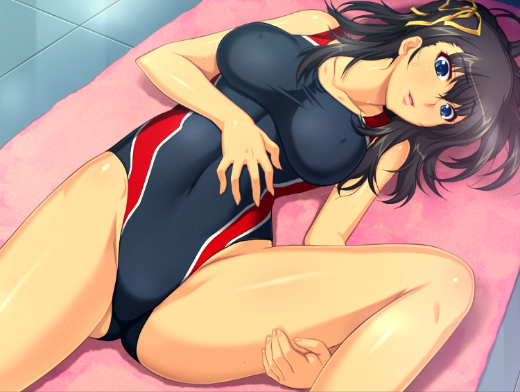 【拔作ADV】催眠术3 V1.04 GPT3.5汉化版+全CG存档