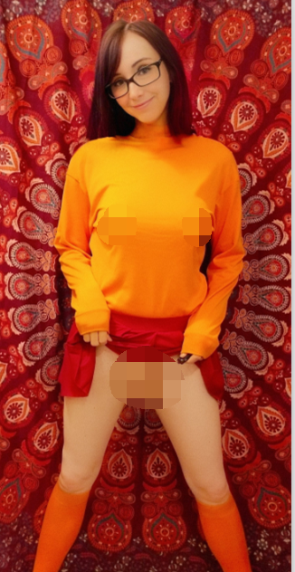 另类435弹-欧美TS   dixxiejade-onlyfans 原版视图（6P,9V,884M）