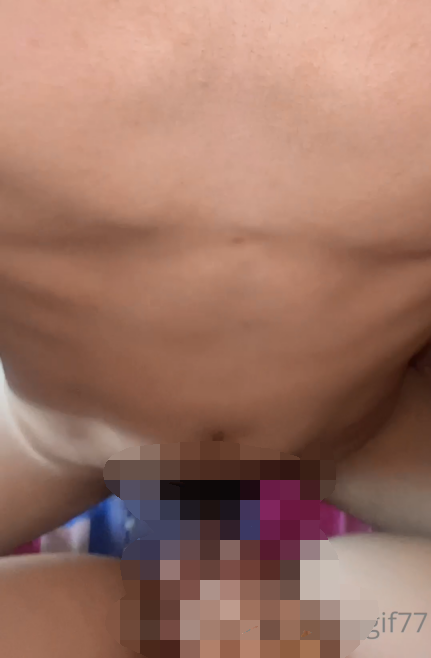另类441弹-泰国ladyboy mygif77-onlyfans 4(1V,880M)