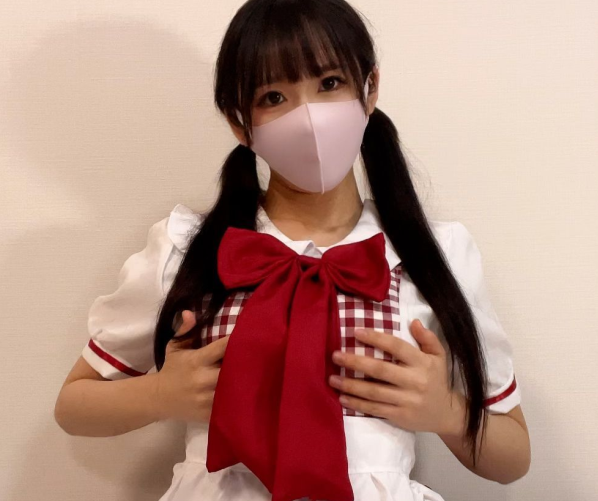 高颜值福利姬-jpcutegirlnoa-onlyfans原版新视图(12P,372M)