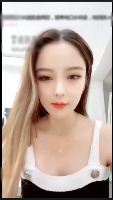 套路直播一诺S/樱桃S-开发母狗，好美的母狗+开发我的大长腿极品闺蜜【2V】【650MB百度云】