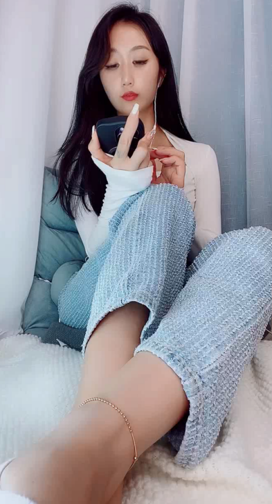 足控-易直播 贴贴 14（1V,174M）