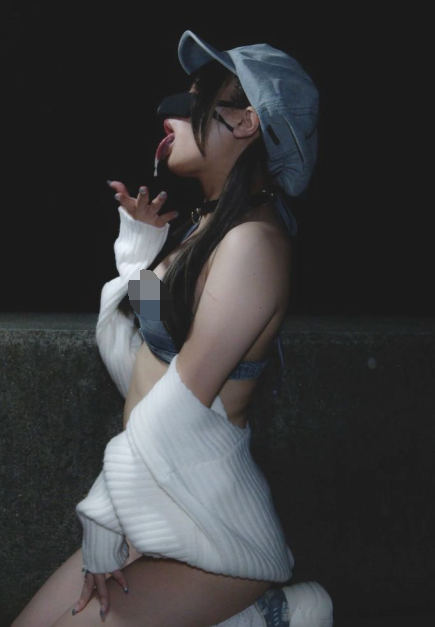 可爱樱花妹-Echikano-onlyfans原版视图(3P,6V,744M)