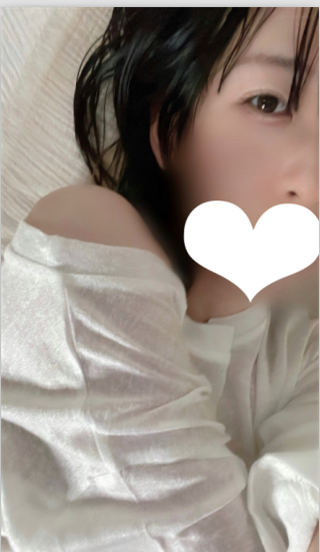 樱花女菩萨-小まいぬおうえん団 (小まいぬ(komainu)) -fantia 2022年12合集(241P,7V,1.05G)