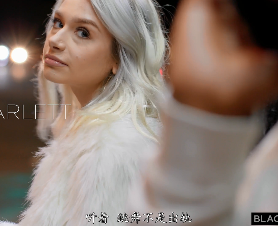 欧美AV-scarlett hampton-出轨,中文字幕(1V,1.77G)
