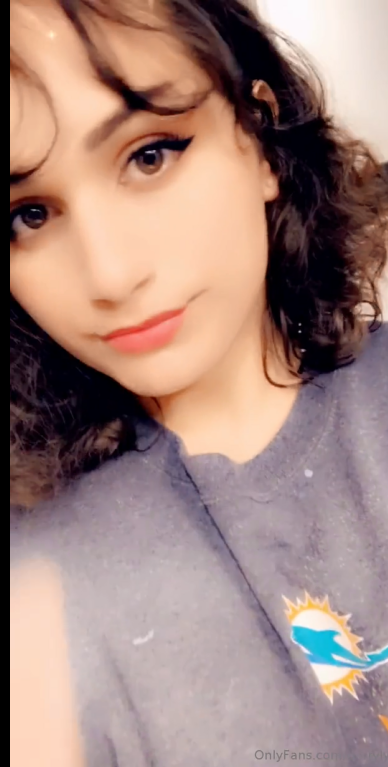 另类445弹-欧美大奶TS berryly-onlyfans 原版合集 3(54V,885M)