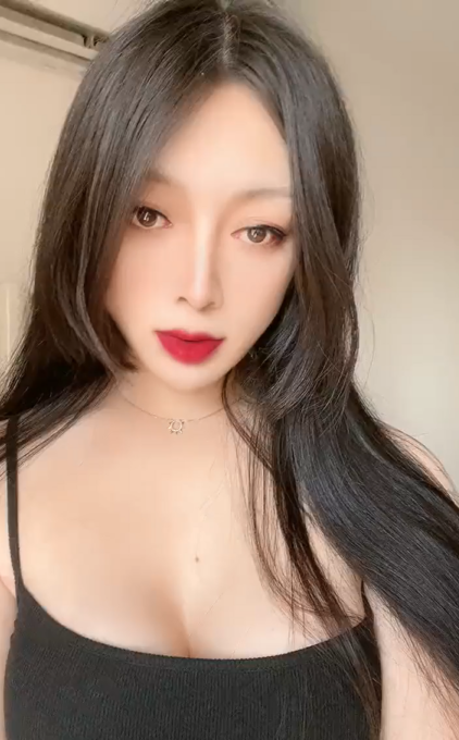 另类451弹-国产多位TS 小合集 7(4V,441M)
