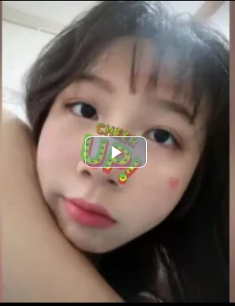 求完整版求出处