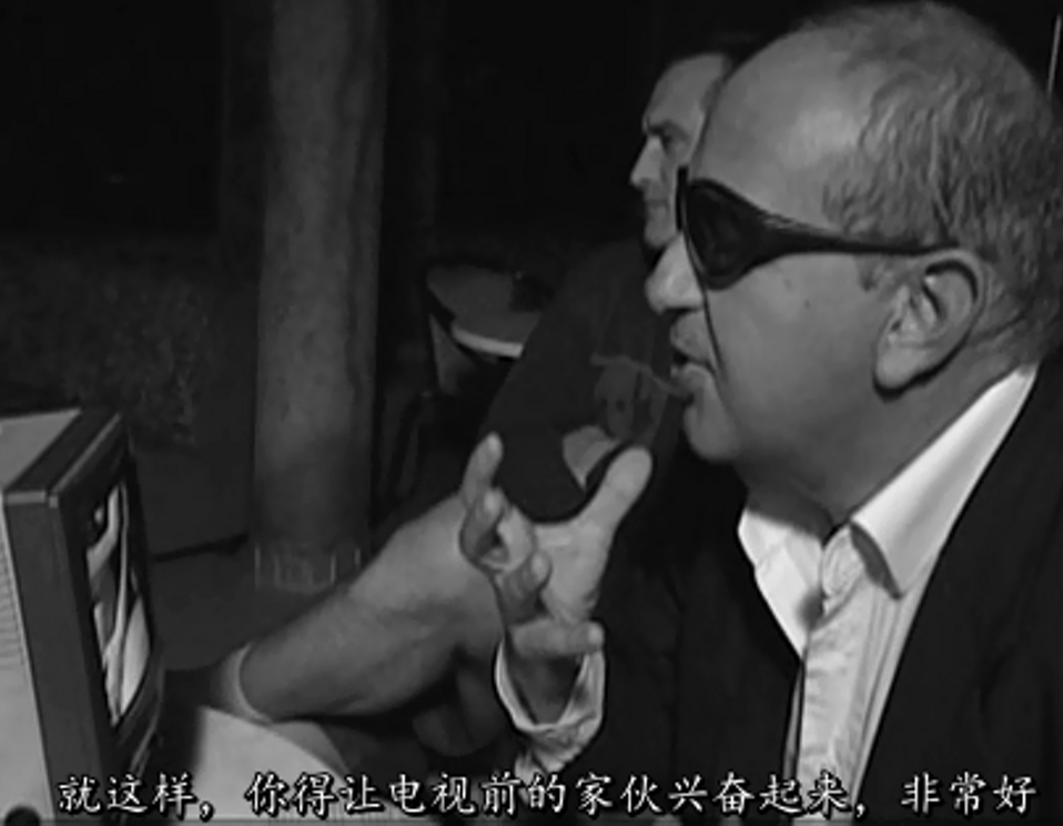 欧美AV-Divina (2001)，中文字幕（1V,5.18G）