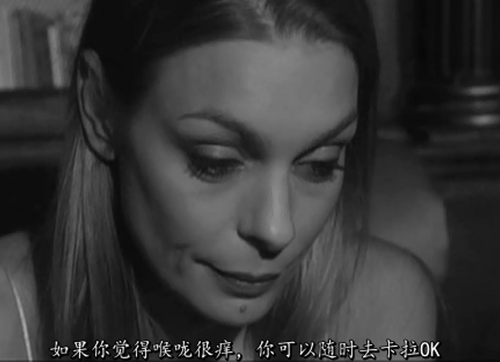 欧美AV-Divina (2001)，中文字幕（1V,5.18G）