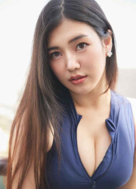 足控精品-onlyfans美足 feet773ao-onlyfans原版视图 4(6P,6V,1.42G)