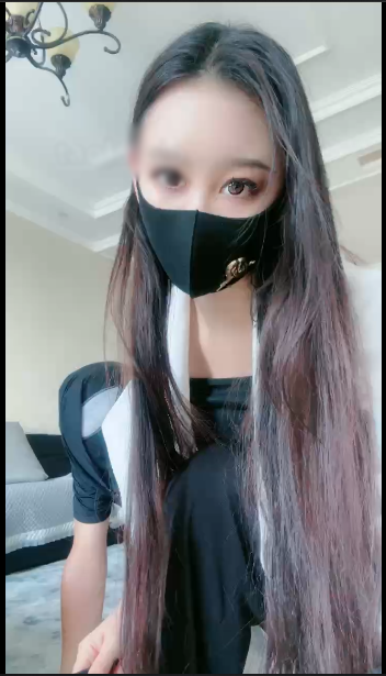 套路直播猫神大人-整治不良少年+调教磕头奴+御姐运动鞋【3V】【546MB百度云】