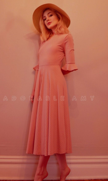 颜值cos姐姐-adorableamy-fansly原版视图 5(44P,5V,585M)