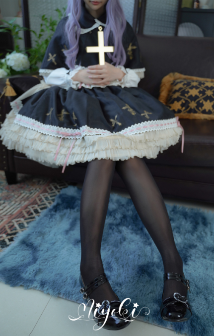 福利姬-铃木美咲-新·姬様限定 3(33P,1V,1.47G)