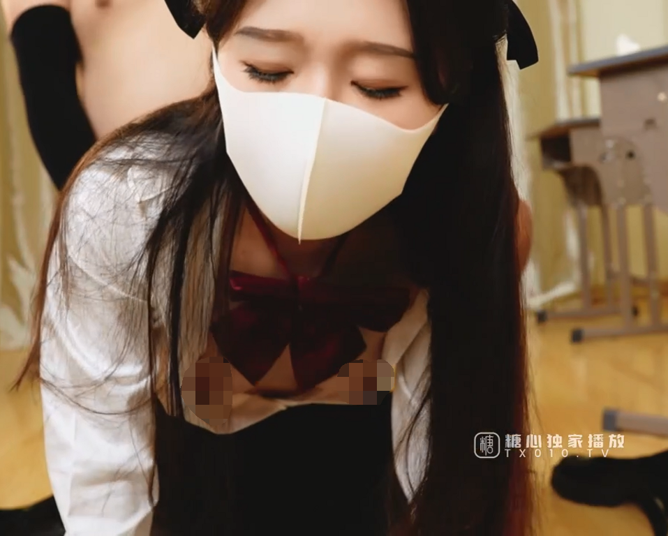 超人气御姐-桥本香菜-黑丝女高淫穴庇护(1V,587M)