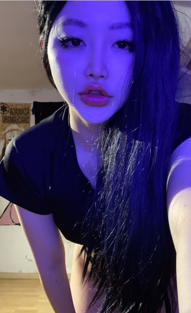 onlyfans韩国骚货-SHAIXBIBI-啪啪视图合集 2(667P,73V,1.04G)