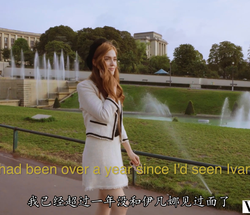 欧美AV-JIA&LISSA-和闺蜜爱人的3P,中文字幕(1V,2.15G)