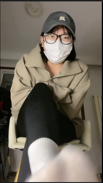 套路直播阿宁-寸止被亲妹妹发现【1V】【253MB百度云】