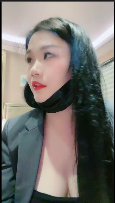 套路直播漫漫-多次榨双女神红底高跟丝袜【1V】【187MB百度云】