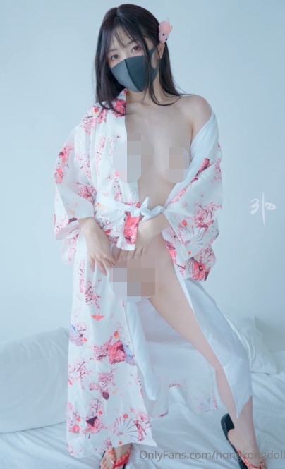 超人气御姐-玩偶姐姐-10.13私信-和服裸舞自摸(1V,207M)