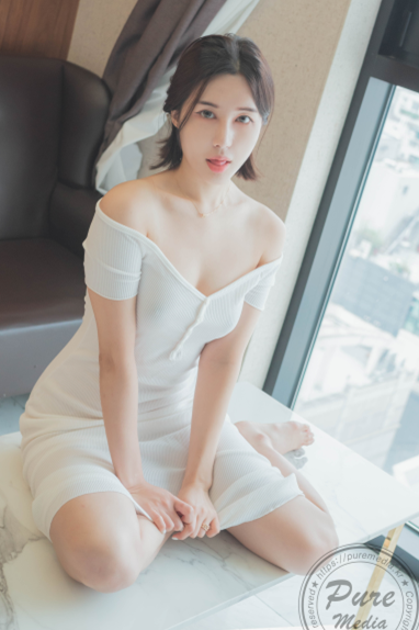 韩国18禁写真-Pure Media Vol.261 -Dohee (도희) - party time(77P,1.35G)