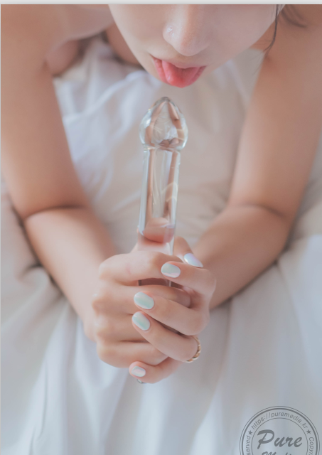 韩国18禁写真-Pure Media Vol.261 -Dohee (도희) - party time(77P,1.35G)