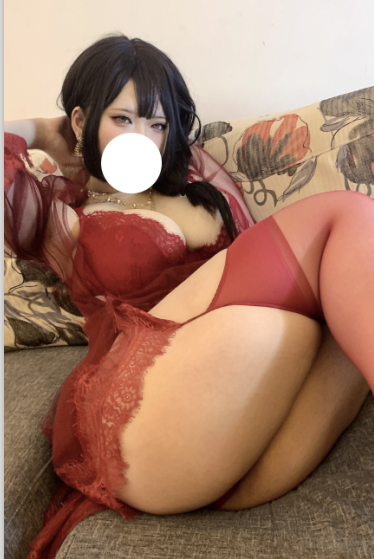 超巨乳骚鸡-純愛neko-人妻2.0(49P,2V,140M)
