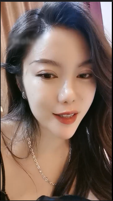 套路直播琴师琴魔-面试终身狗奴-奖励圣水耳光闻舔鞋丝袜转胯【1V】【661MB百度云】