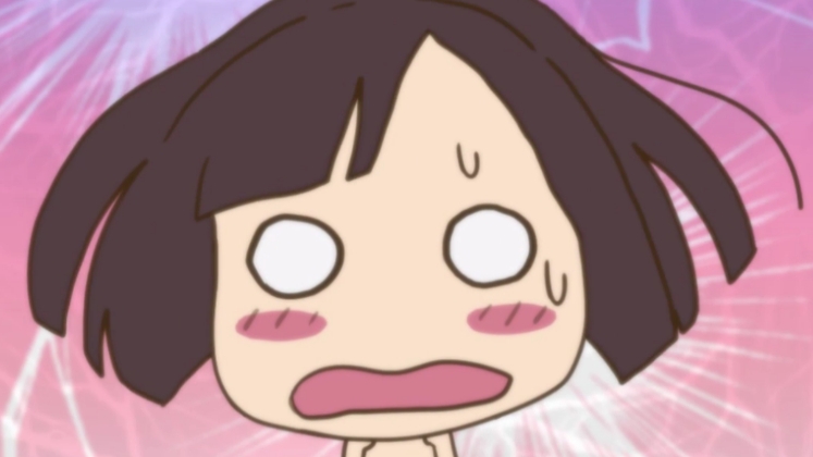 [SLG/新作/全程动画] 萝莉野外曝光动画冒险游戏 アキバDEメスガキ[1.4G/度盘]