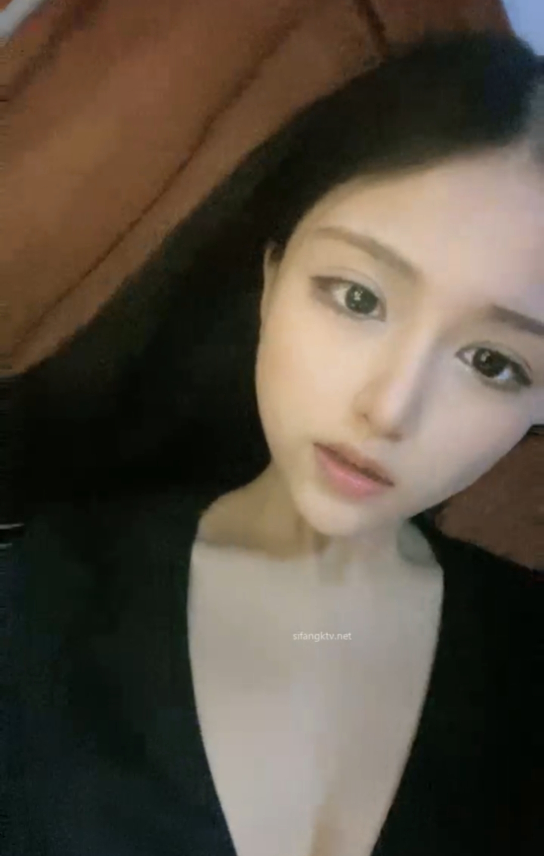 颜值女神身材超好“娜美”直播zw8G磁力磁力