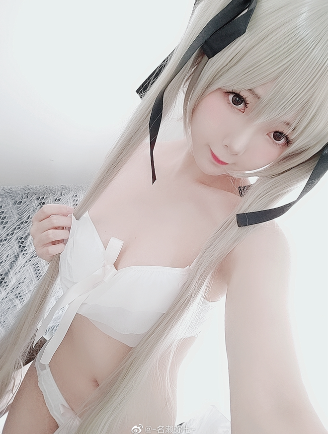 名濑弥七 - 写真合集 13套 【232P11V1.41G】