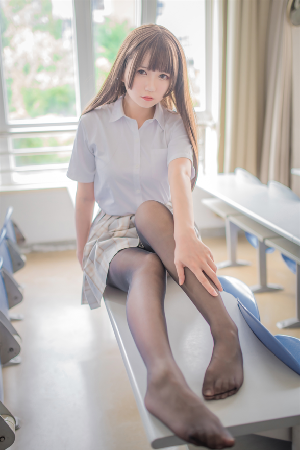 白金Saki cos写真合集 9套 【251P1.3G】