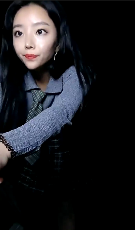 女主播   3V 1.09G