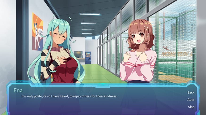 樱花外星人|官方中文|本体+1.0.1升补|NSZ|原版|