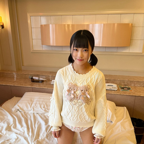 fc2 步兵 磁力链接