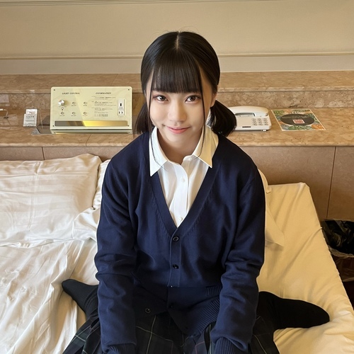 fc2 步兵 磁力链接