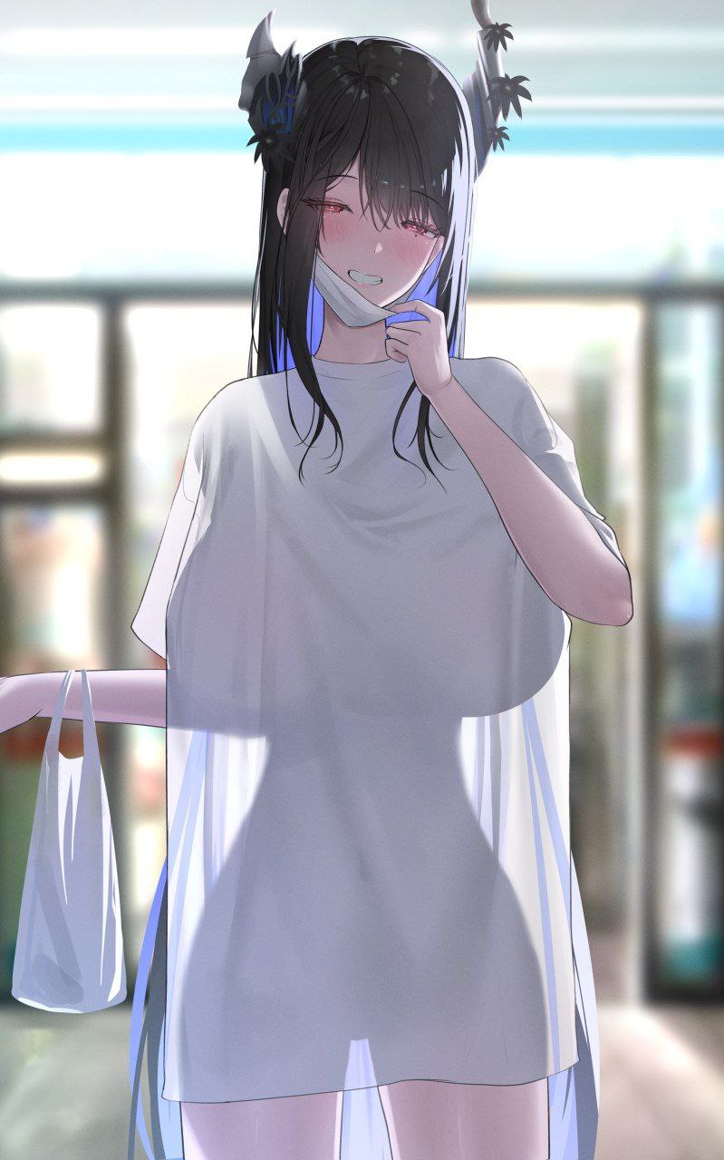 prab作品合集 159P-1.32G