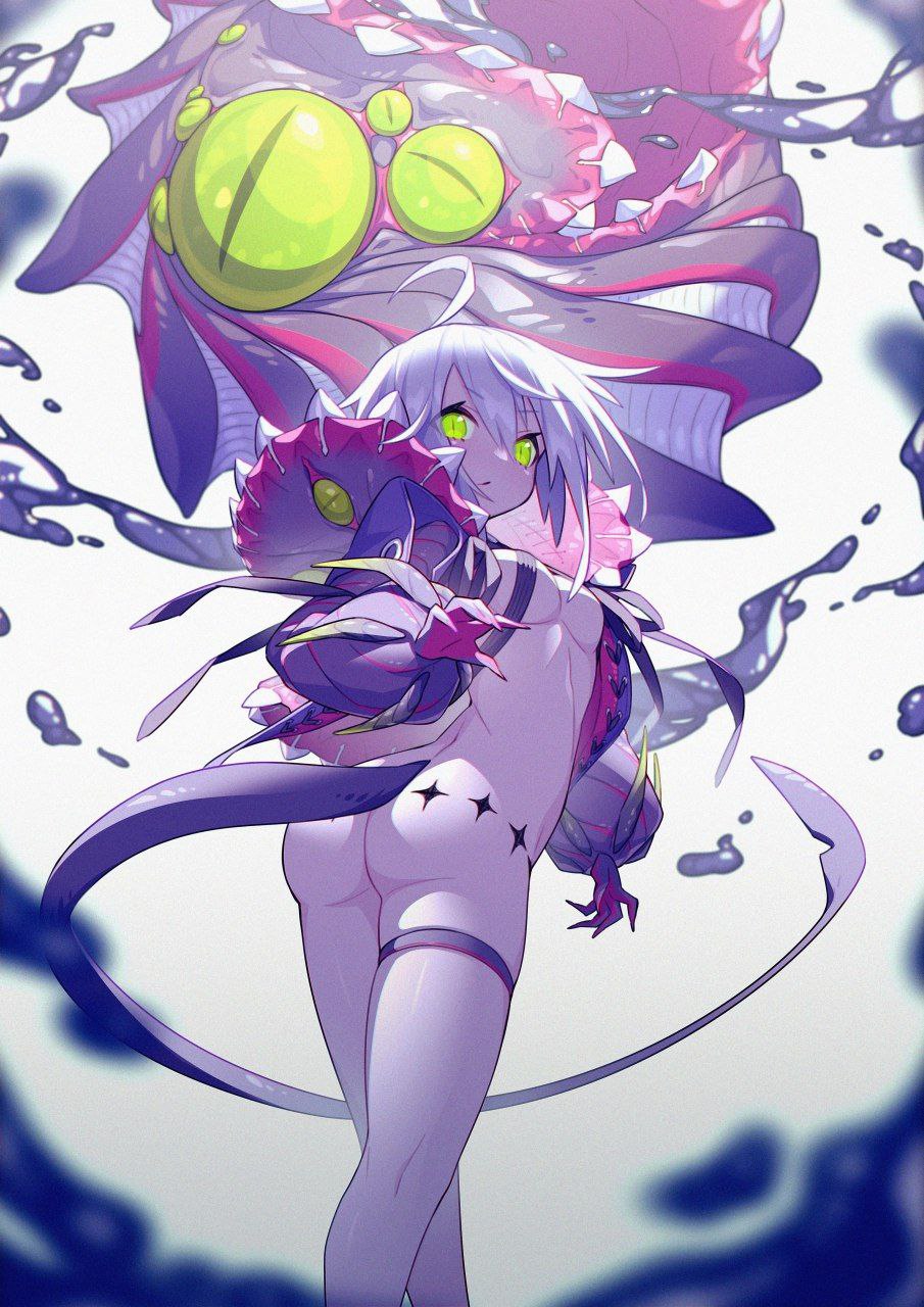 TEWO作品合集 61P-106M
