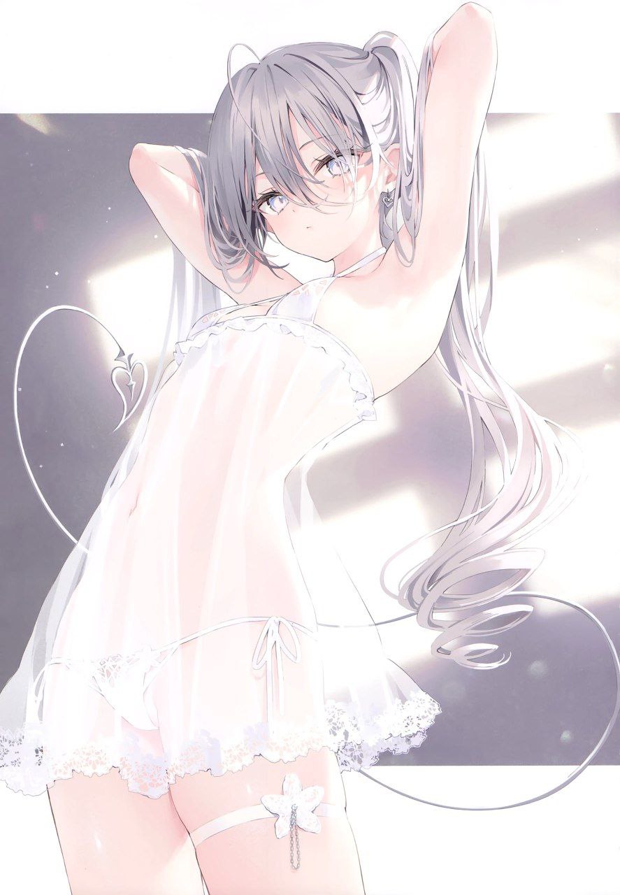 rurudo作品合集 592P-2.29G