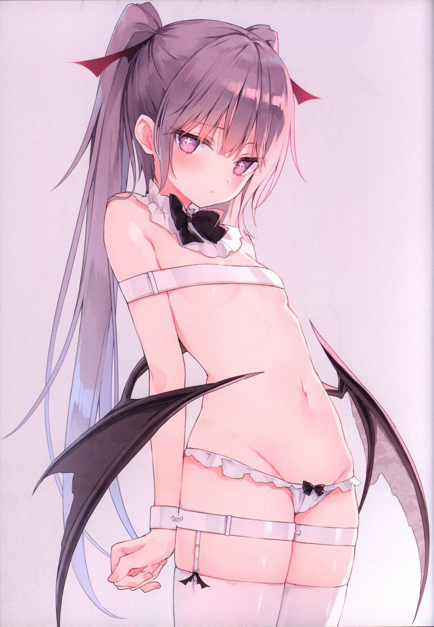 rurudo作品合集 592P-2.29G