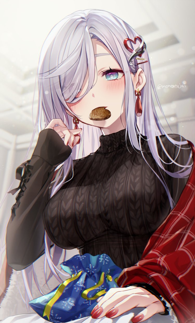 memeno作品合集 113P-207M