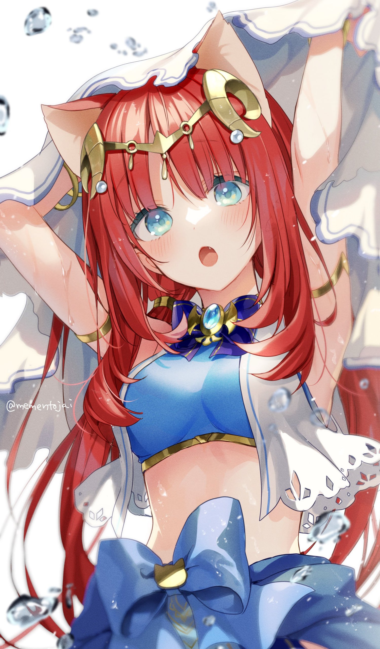 memeno作品合集 113P-207M