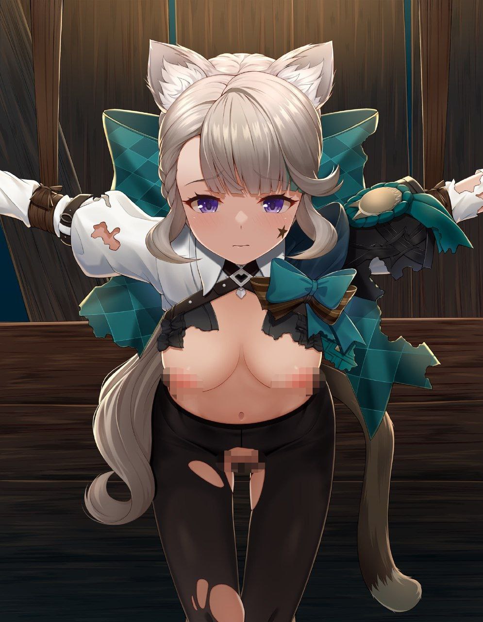 【更新】hajika作品更新 94P-191M