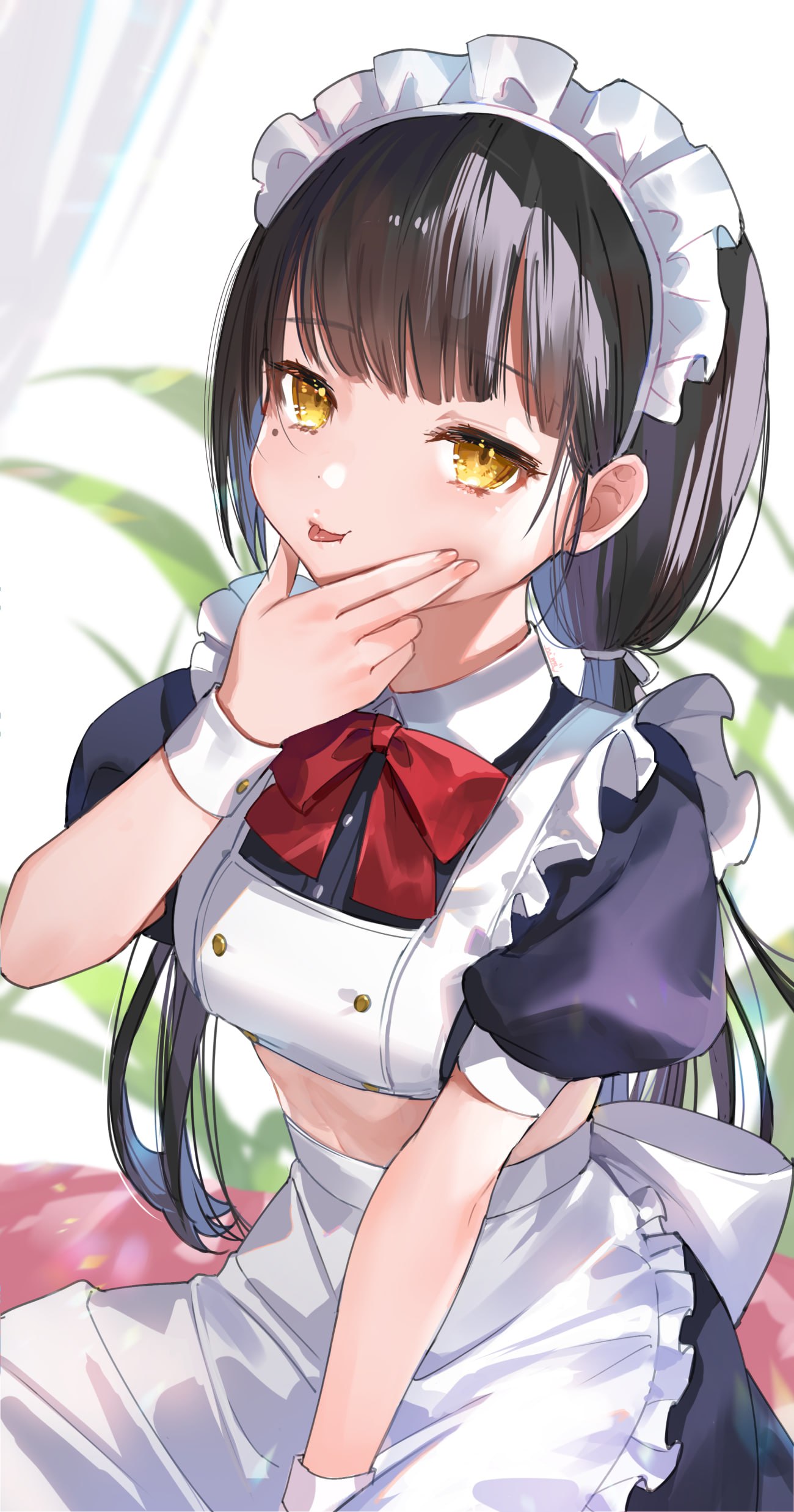 nima作品合集 292P-1.48G