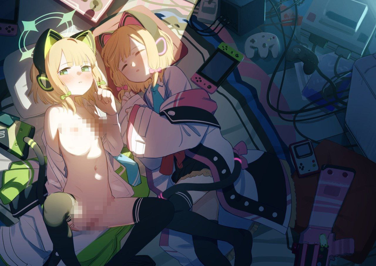 シャモナベ作品合集 2173P-4.19G